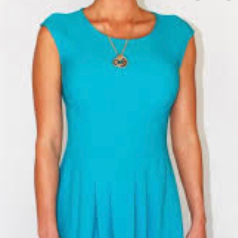 Dress NWOT - Picture 2 of 2